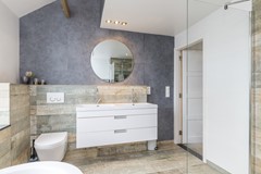 Sougnezstraat 8, 6369 EJ Simpelveld - Simpelveld - Sougnezstraat 8-17.jpg